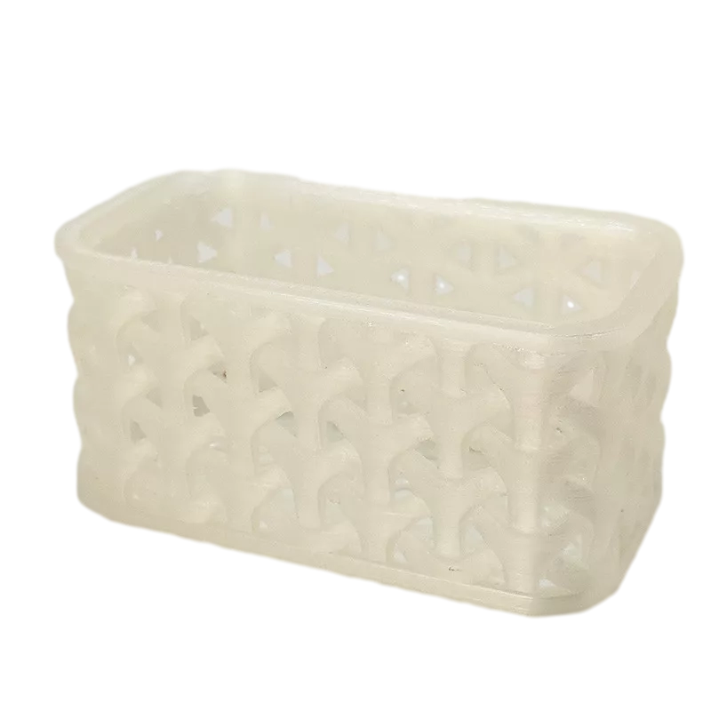 TPU_D70_plastic_1_75_REC_natural_0_75_kg_3 TPU_D70_plastic_1_75_REC_natural_0_75_kg_3