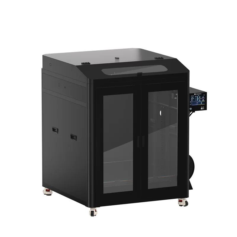 VEHO 1000A 7