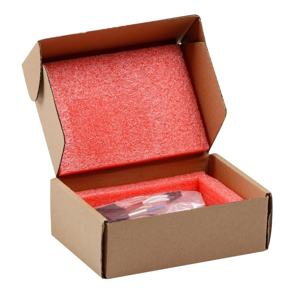 Оригинальный хотэнд Anycubic Kobra 2 Plus Kobra 2 Max Kobra 2 Pro 5 Оригинальный хотэнд Anycubic Kobra 2 Plus Kobra 2 Max Kobra 2 Pro 5