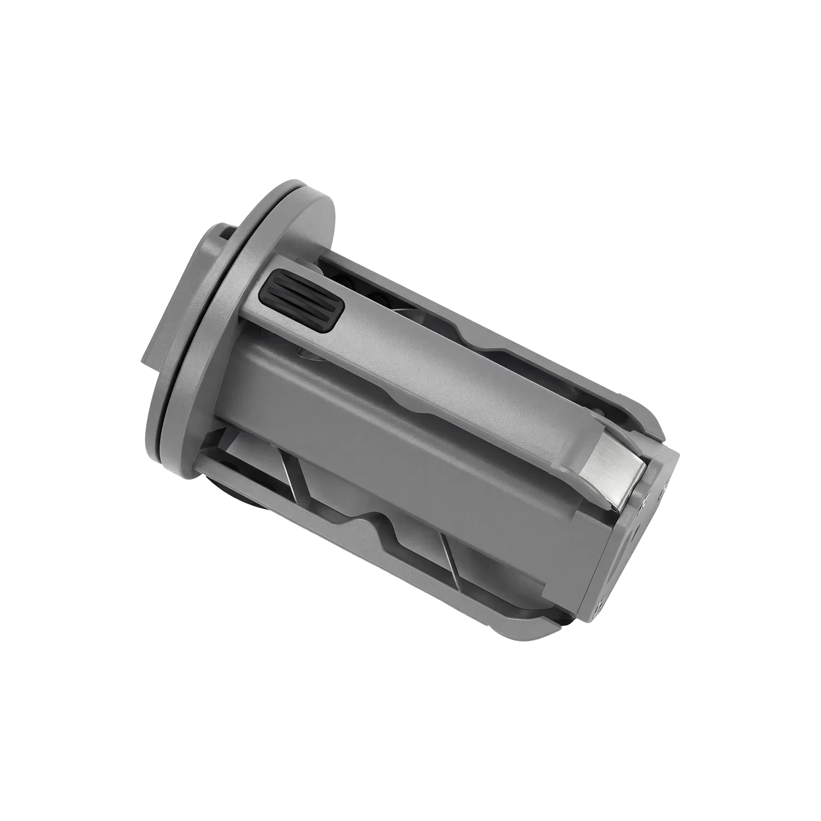 Flashforge AD5X Filament Holder 4