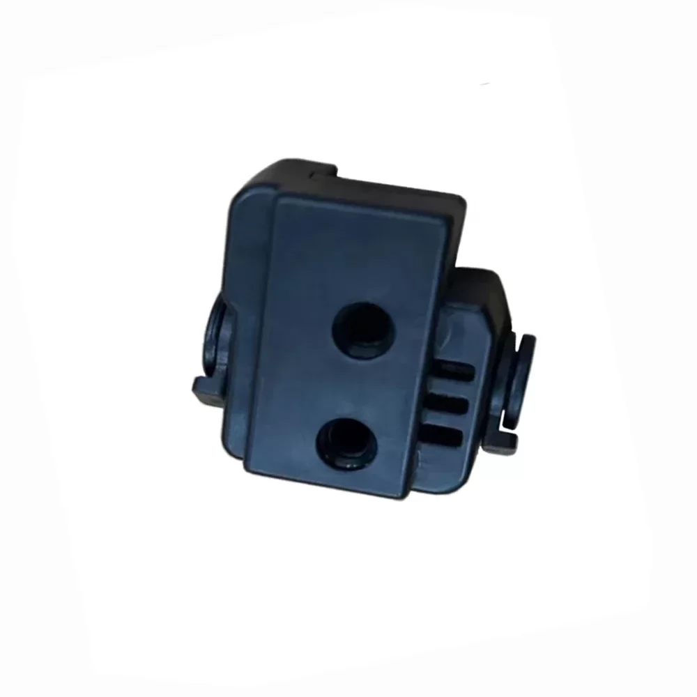 Filament Sensor 2