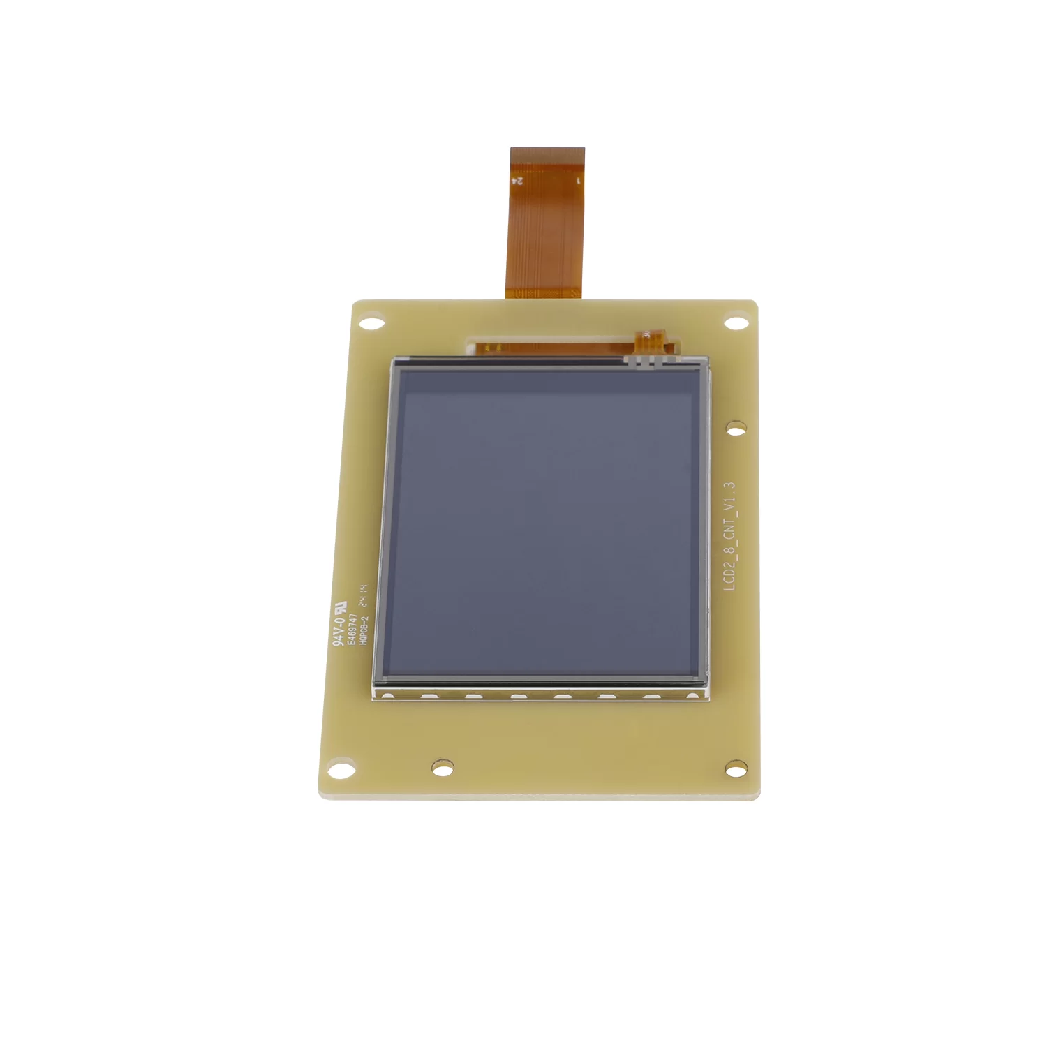 Touch Screen Kit 4