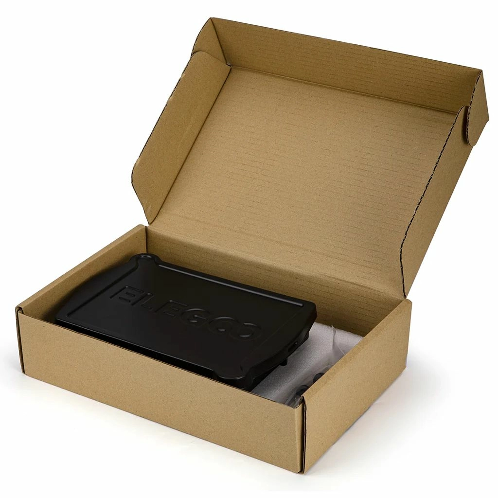 metallicheskij-rezervuar-dlya-smoly-dlya-mars-5-ultra-5 metallicheskij-rezervuar-dlya-smoly-dlya-mars-5-ultra-5