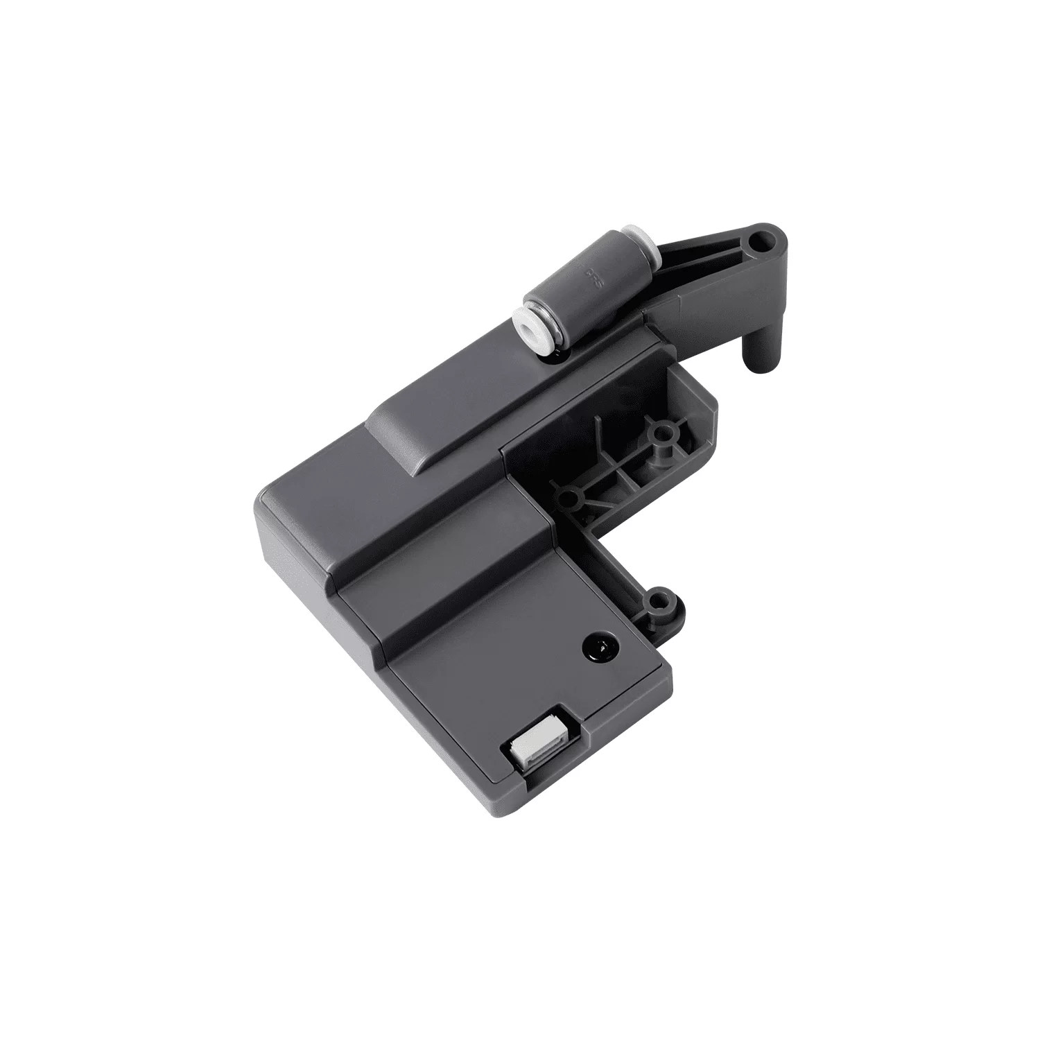 Ender-3 V4 Camera Kit 2
