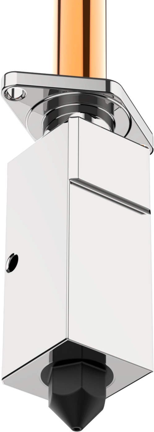 Modefine_3D_M1_High_Temperature _Hotend_for_Bambulab_X1_Series_3D_Printer_7