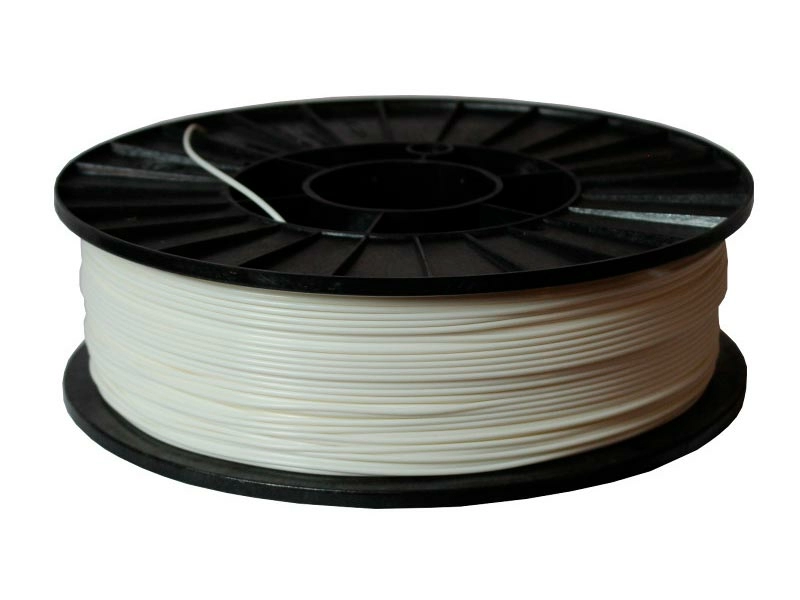 abs-strimplast-white abs-strimplast-white