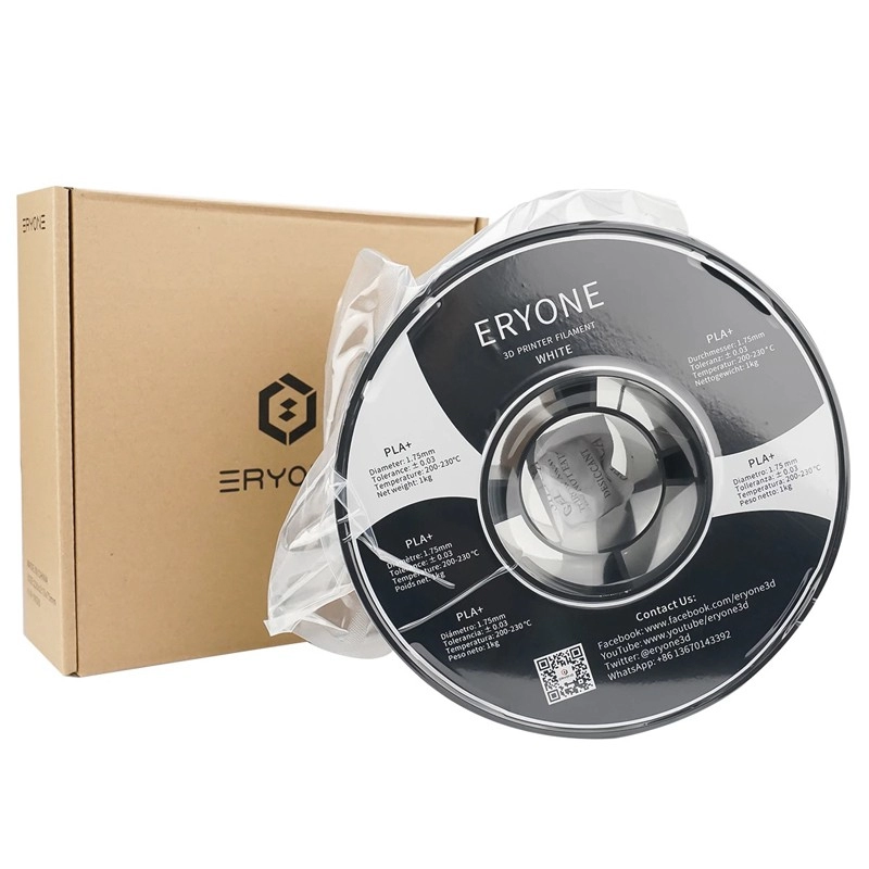 PLA-plastik-1-75-mm-ERYONE-belyj-1-kg-2