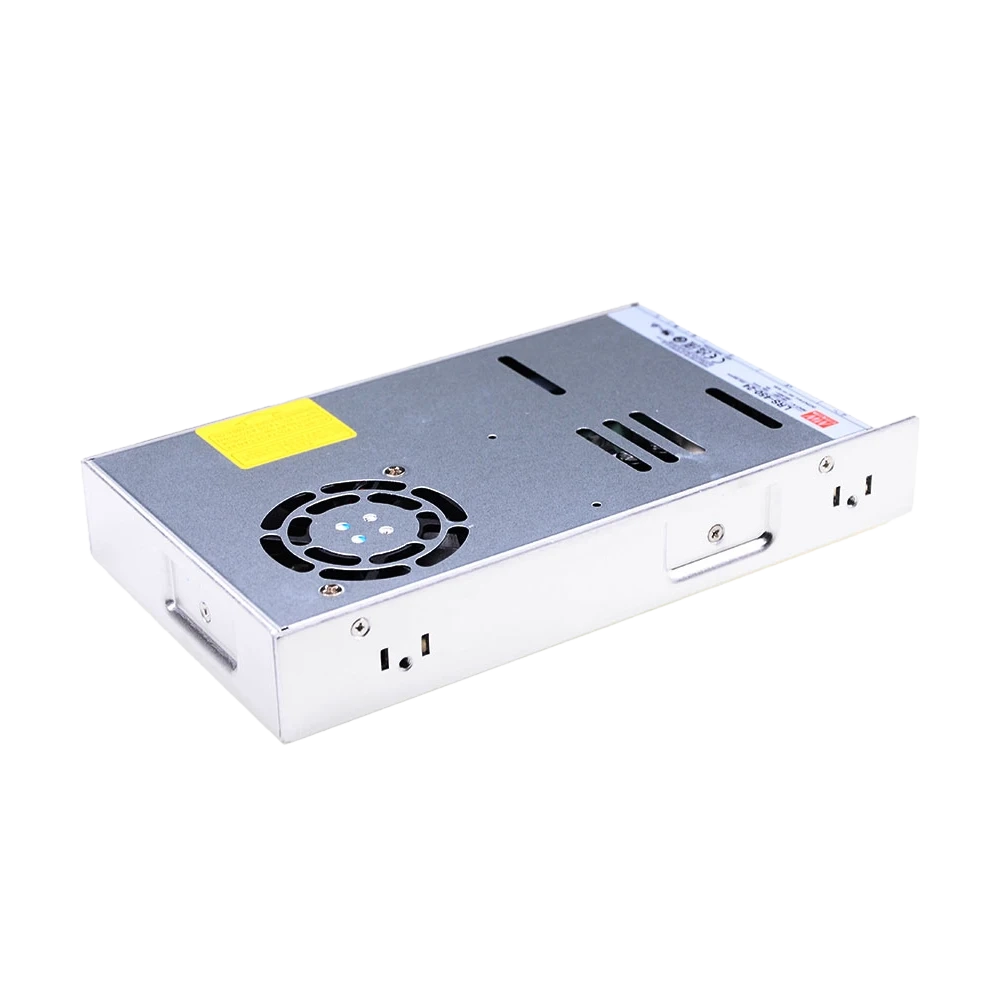 Power_supply_unit_MEAN_WELL_LRS_24_V_18_8_A_450_W_3 Power_supply_unit_MEAN_WELL_LRS_24_V_18_8_A_450_W_3