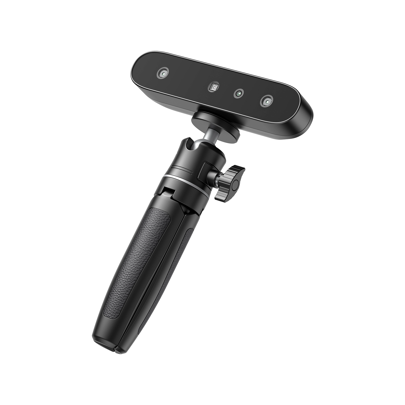 CR-Scan Ferret SE 3D Scanner 3 CR-Scan Ferret SE 3D Scanner 3