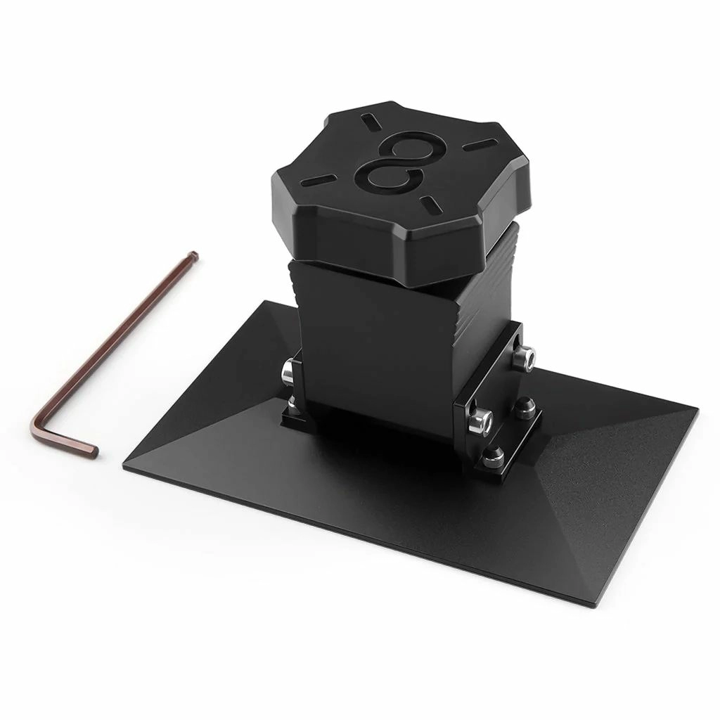 montazhnaya-plastina-dlya-mars-4-ultra-2 montazhnaya-plastina-dlya-mars-4-ultra-2