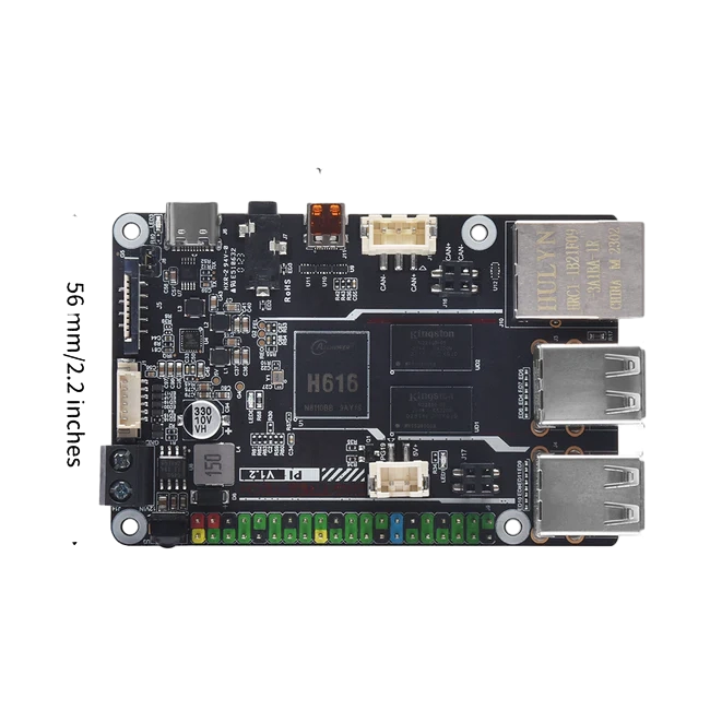 Big_Tree_Tech_Pi_V1-2_Microcomputer_10