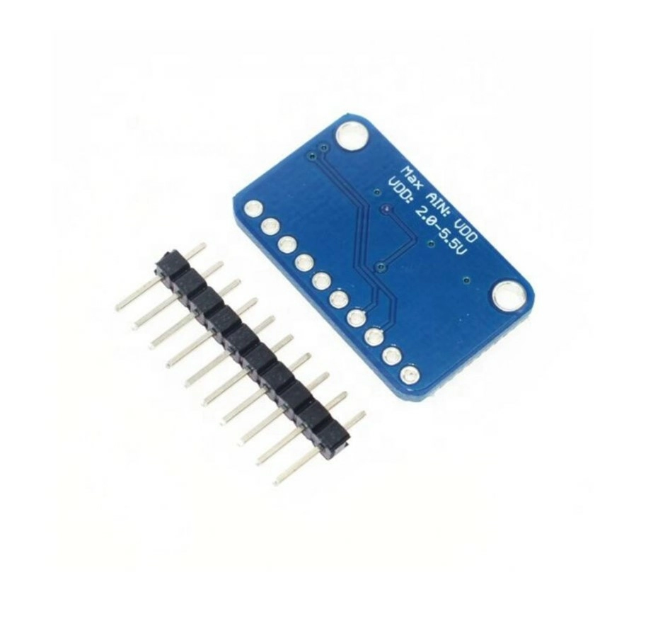 ads1115_module_16_bit_i2c_adc_development_board_pro_gain_4_channel_amplifier_board_5.jpg ads1115_module_16_bit_i2c_adc_development_board_pro_gain_4_channel_amplifier_board_5.jpg