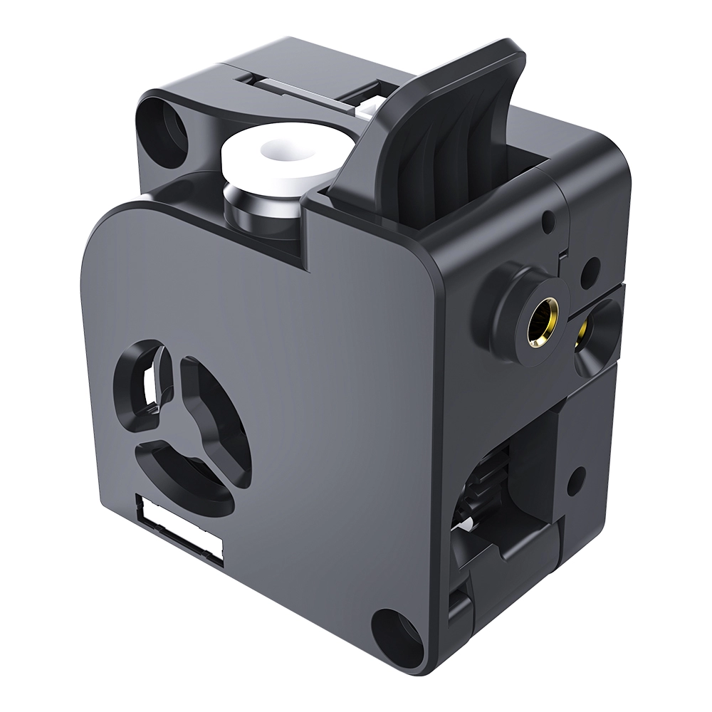 K2 Plus Extruder Kit 2 K2 Plus Extruder Kit 2