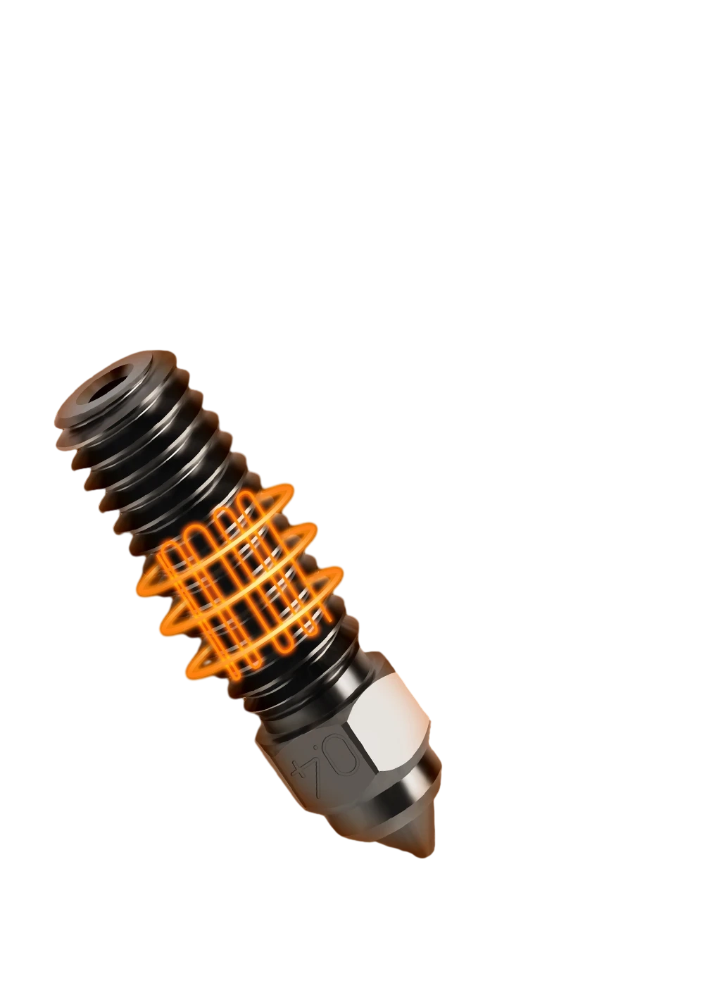 Kingroon_Nozzle_for_Creality_K1_Hardened_Steel_5 Kingroon_Nozzle_for_Creality_K1_Hardened_Steel_5