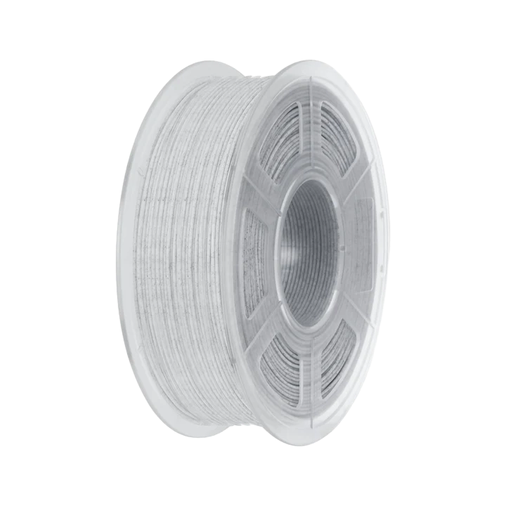 PLA_Marble_plastic_1_75_SUNLU_marble_1_0_kg_2