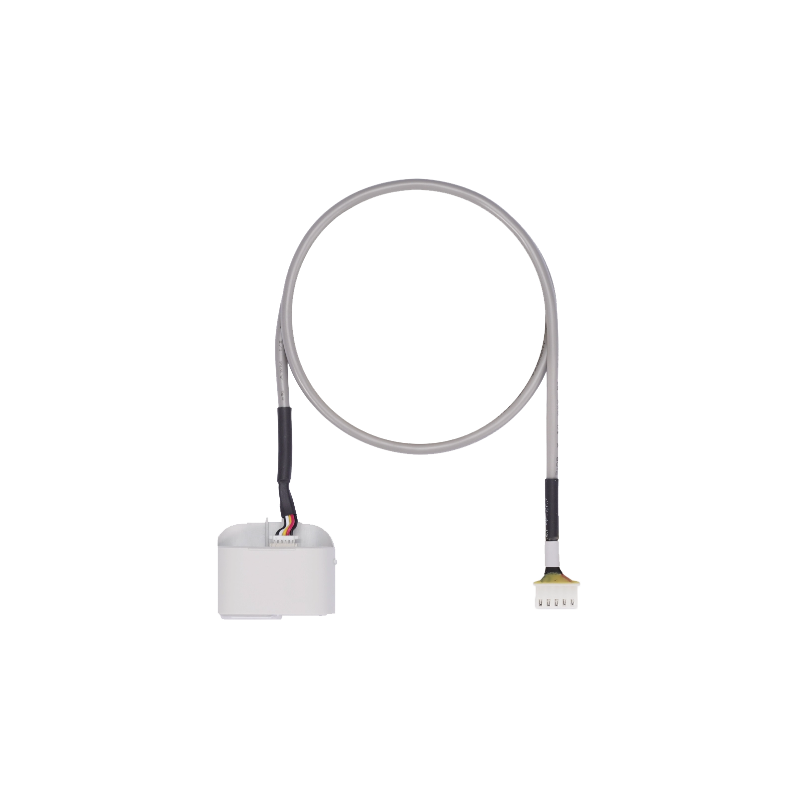 Kamera dlya prosmotra v realnom vremeni - A1-2 Kamera dlya prosmotra v realnom vremeni - A1-2