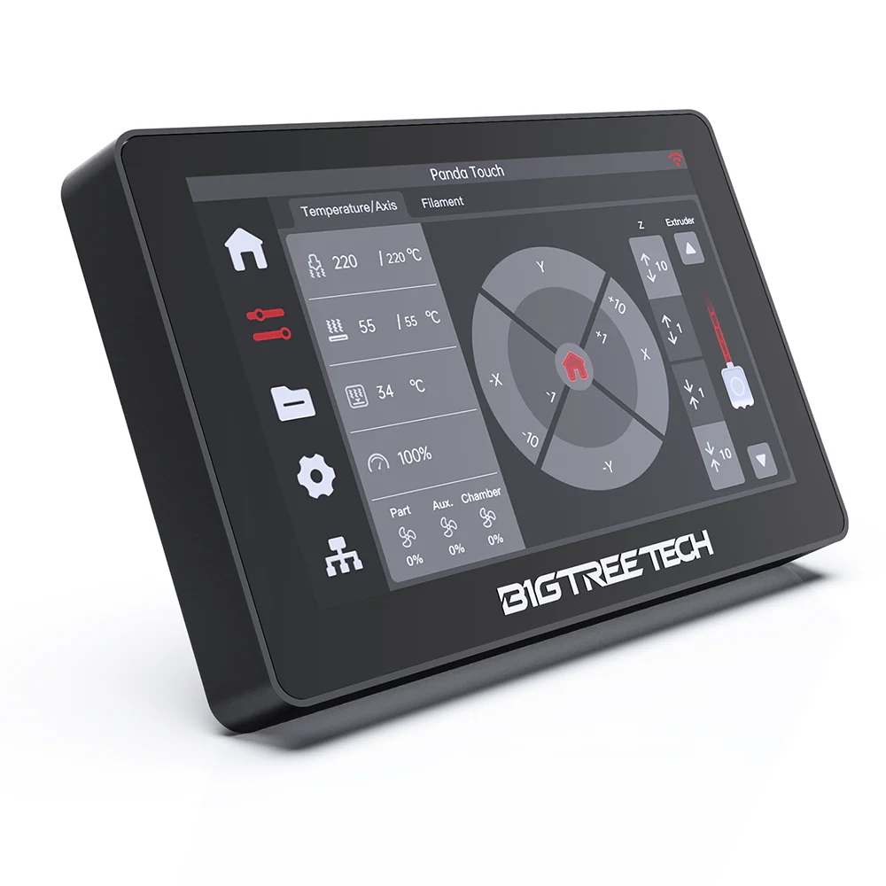 BIGTREETECH_Panda_Touch_V_1_0_External_Touch_Display_for_Bambu_Lab_X1_P1_A1_3D_Printer_13 BIGTREETECH_Panda_Touch_V_1_0_External_Touch_Display_for_Bambu_Lab_X1_P1_A1_3D_Printer_13
