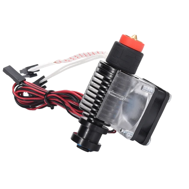 BIQU_Rapid_Change_Revo_Six_Hotend_to_replace_Prusa_MK2_3_with_E3D_V6_6 BIQU_Rapid_Change_Revo_Six_Hotend_to_replace_Prusa_MK2_3_with_E3D_V6_6