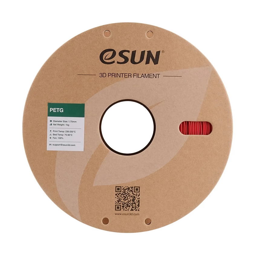 petg-plastik-1-75-mm-esun-1-kg-signalno-krasnyj-2 petg-plastik-1-75-mm-esun-1-kg-signalno-krasnyj-2