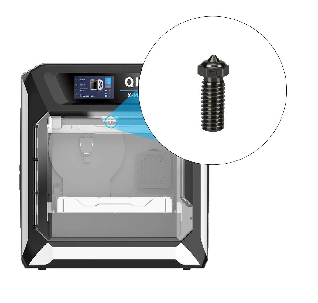 Vysokotemperaturnoe-mednoe-soplo-dlya-QIDI-TECH-X-PLUS-3-X-MAX-3-X-SMART-1 Vysokotemperaturnoe-mednoe-soplo-dlya-QIDI-TECH-X-PLUS-3-X-MAX-3-X-SMART-1