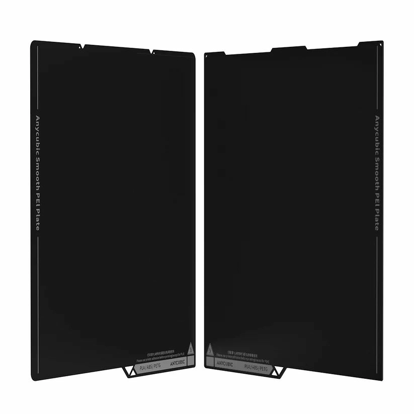 gladkaya-plastina-2 gladkaya-plastina-2