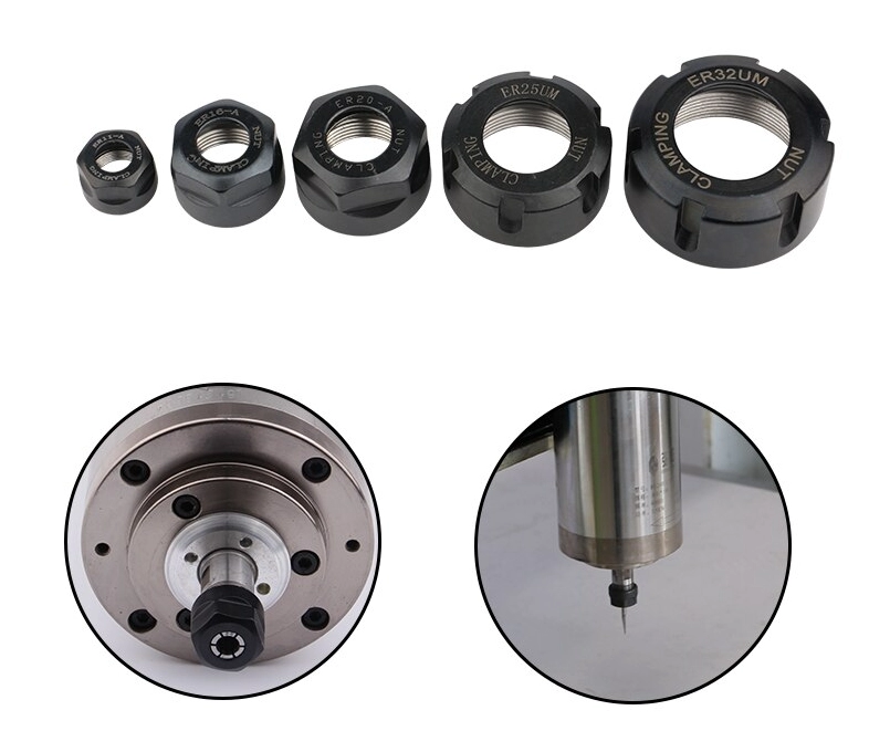 Gajka dlya cangi 4 Gajka dlya cangi 4