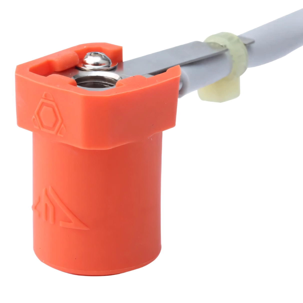 Ceramic_heating_element_Trianglelab_CHC_Pro_115_W_6 Ceramic_heating_element_Trianglelab_CHC_Pro_115_W_6