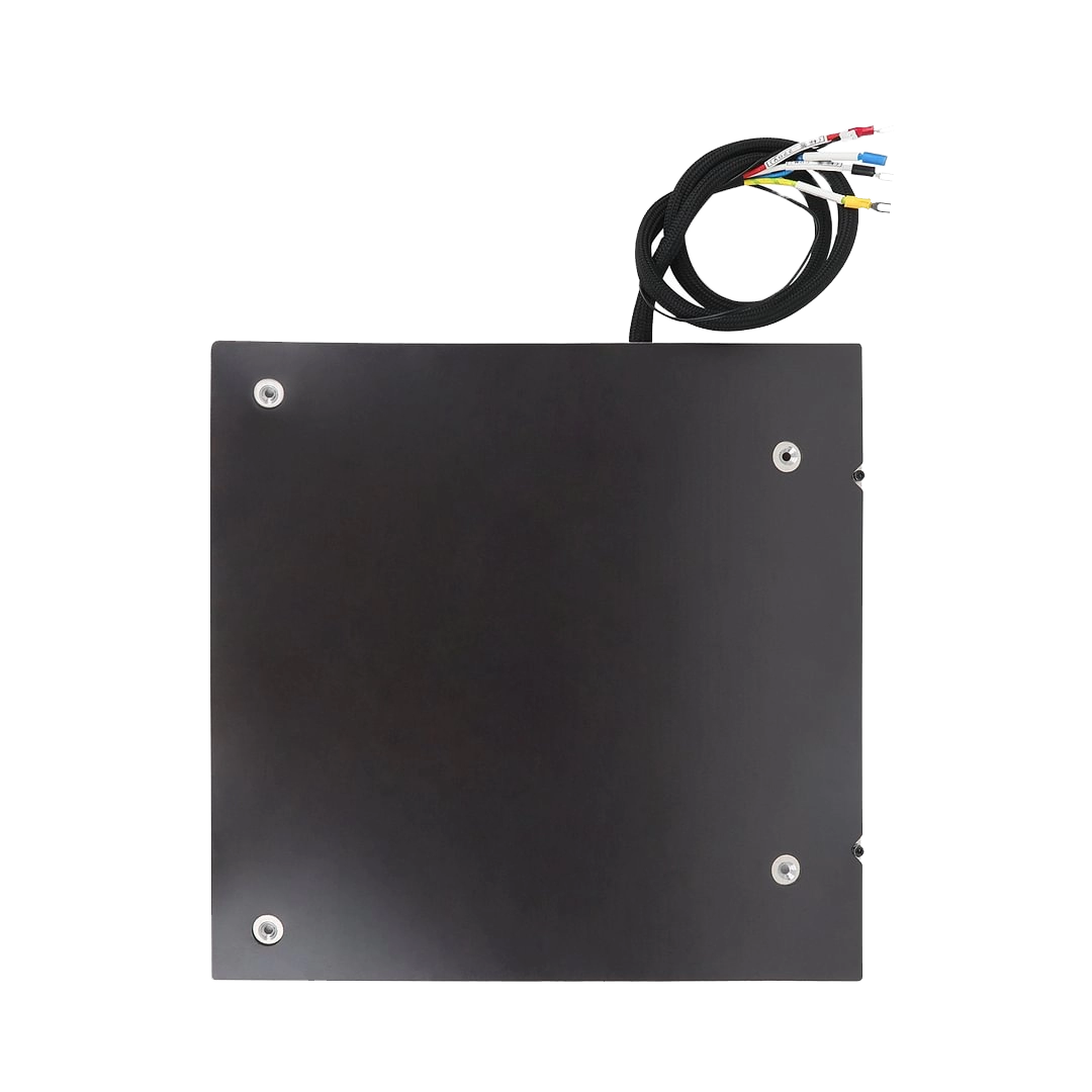 K1-Max-Hotbed-Kit-3 K1-Max-Hotbed-Kit-3