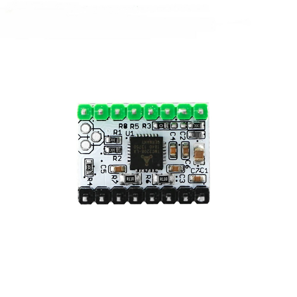 Makerbase-MKS-TMC2208-2208-lol Makerbase-MKS-TMC2208-2208-lol