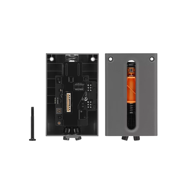 Filament Buffer - P2S