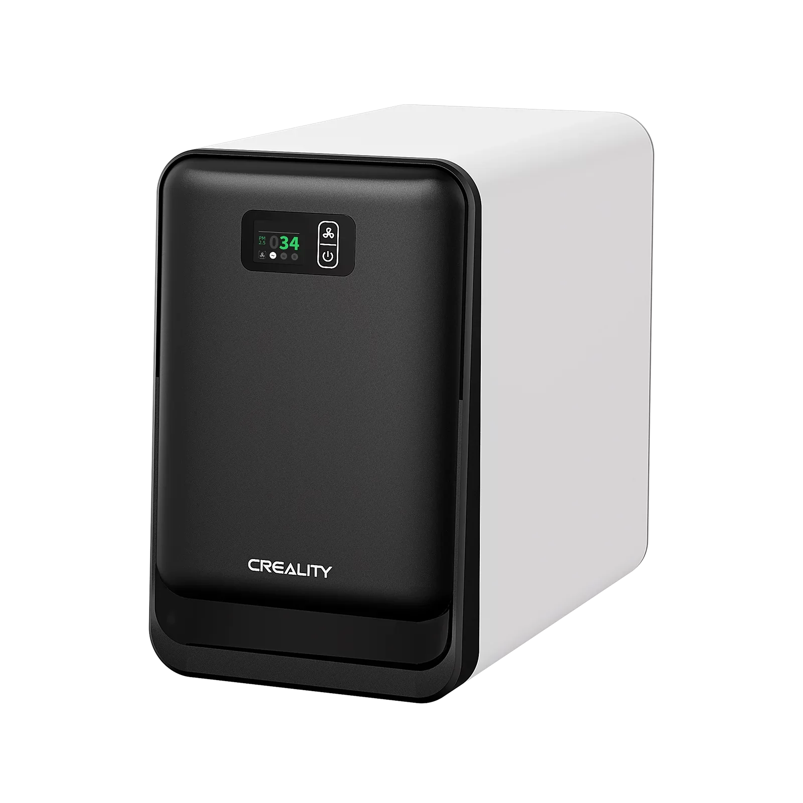 Creality Air Purifier 5