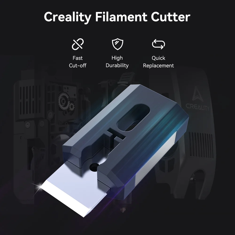 K2-Plus-Filament-Cutter-10-pcs-2 K2-Plus-Filament-Cutter-10-pcs-2