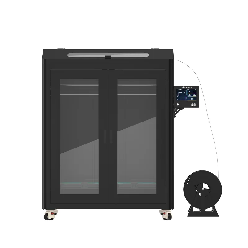 VEHO 1000A