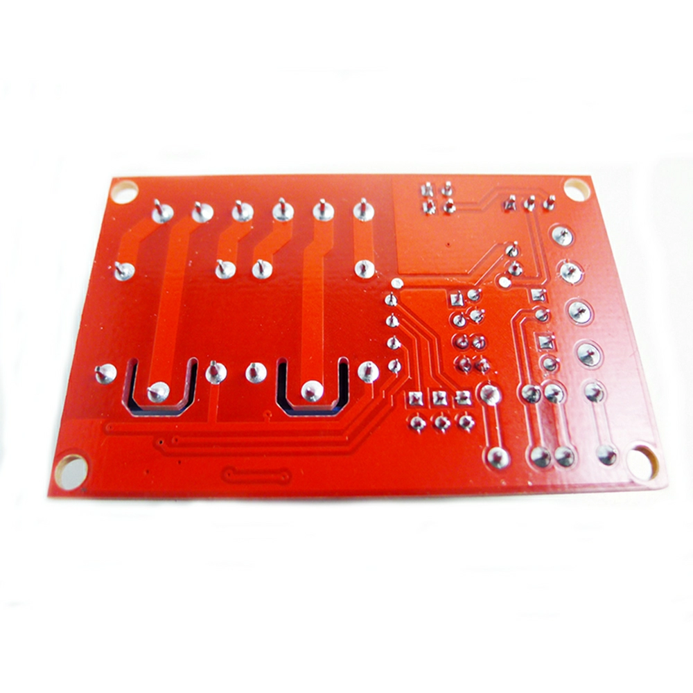 2_канальное_электромеханическое_реле_12v_с_самоблокировкой_2.jpg 2_канальное_электромеханическое_реле_12v_с_самоблокировкой_2.jpg