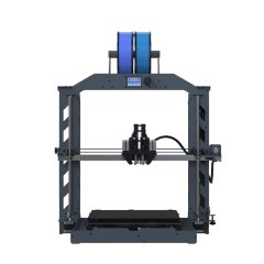 P3 Steel 300 DUAL PRO