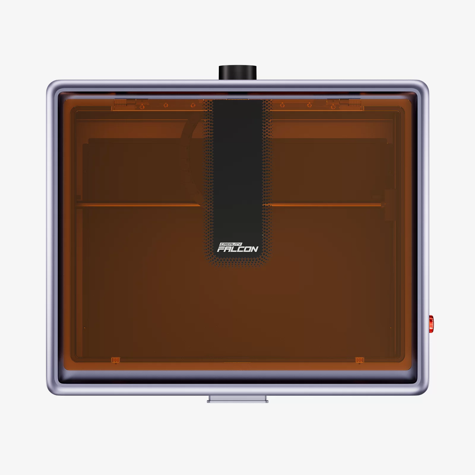 Falcon A1 10W Laser Engraver & Cutter 2