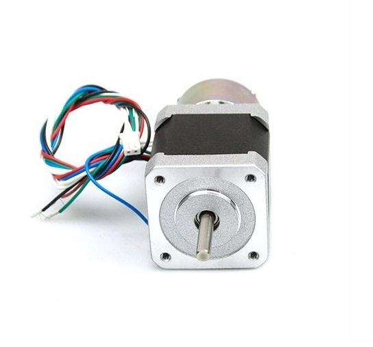 SHagovyj_dvigatel_Nema_17_s_tormozom_JK42HS40-1684BK0_5_4