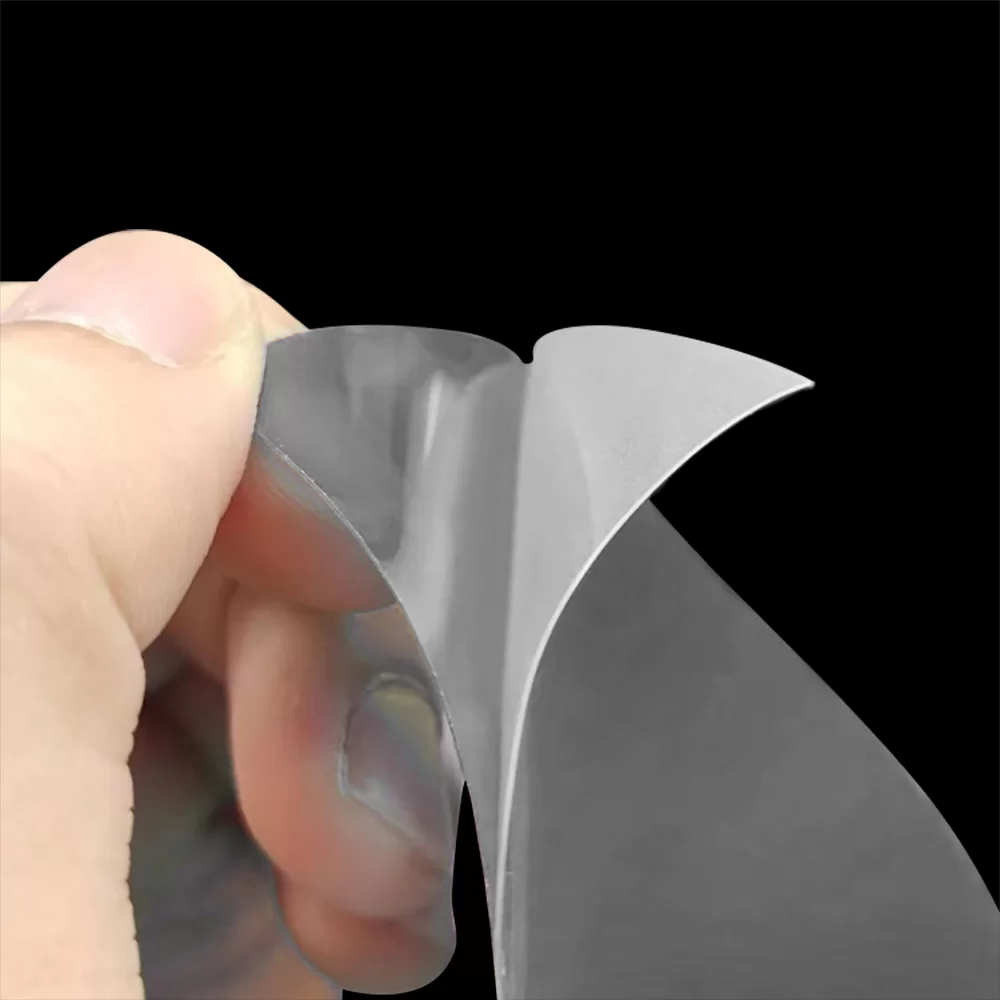 FEP Release Film for Resin 3D Printer（5PCS） 5