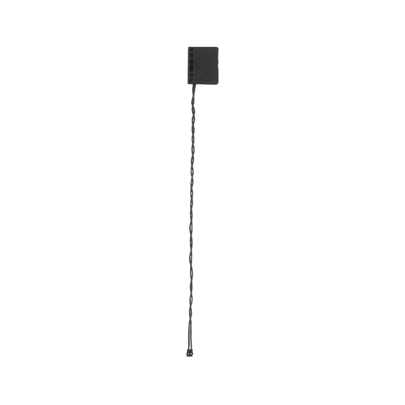 Nozzle Eddy Sensor - A2L