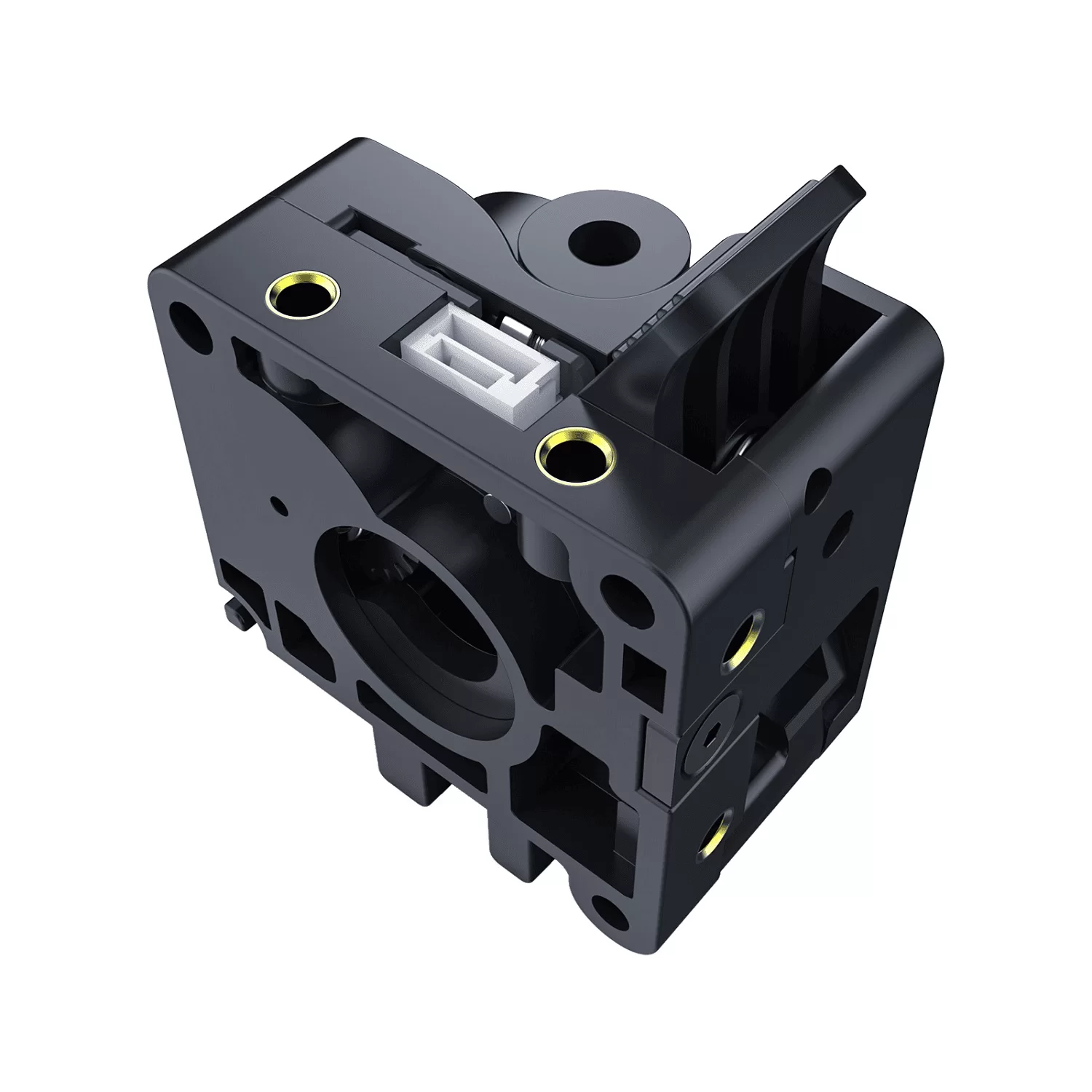 Creality Hi Extruder 4