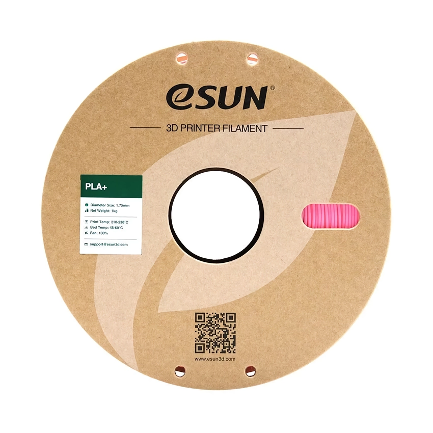 pla-plus-plastik-1-75-mm-esun-1-kg-rozovyj-2 pla-plus-plastik-1-75-mm-esun-1-kg-rozovyj-2