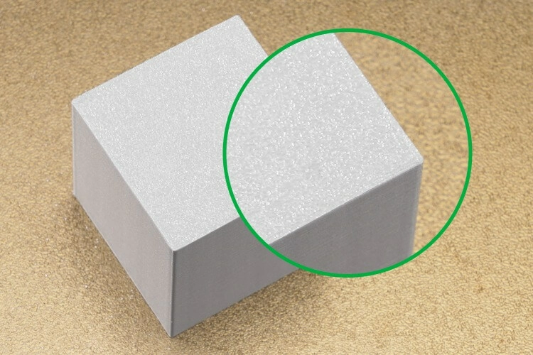 Originayalnaya-PEI-platforma-256 (1) Originayalnaya-PEI-platforma-256 (1)