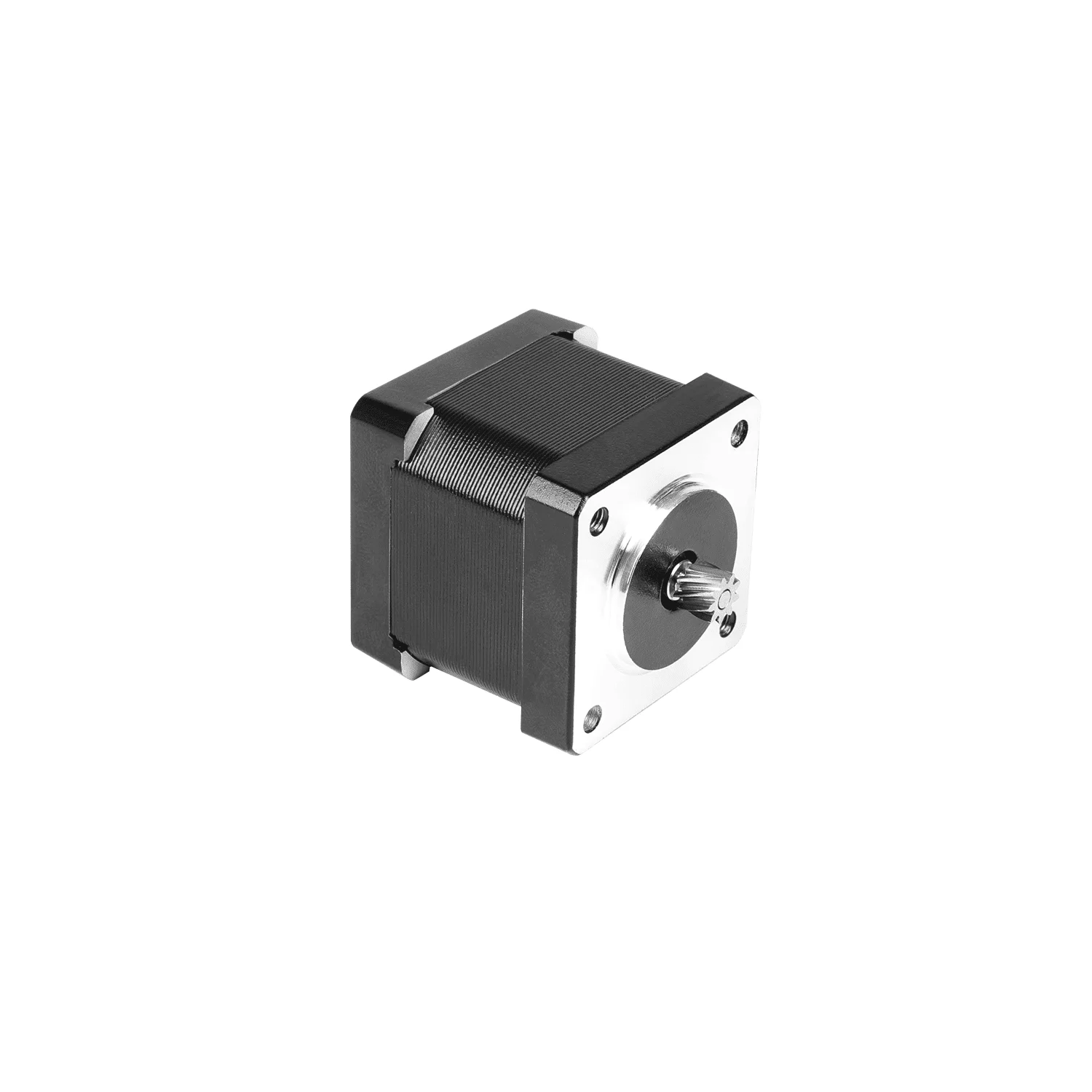 Ender-3 V4 Extruder Stepper Motor 3