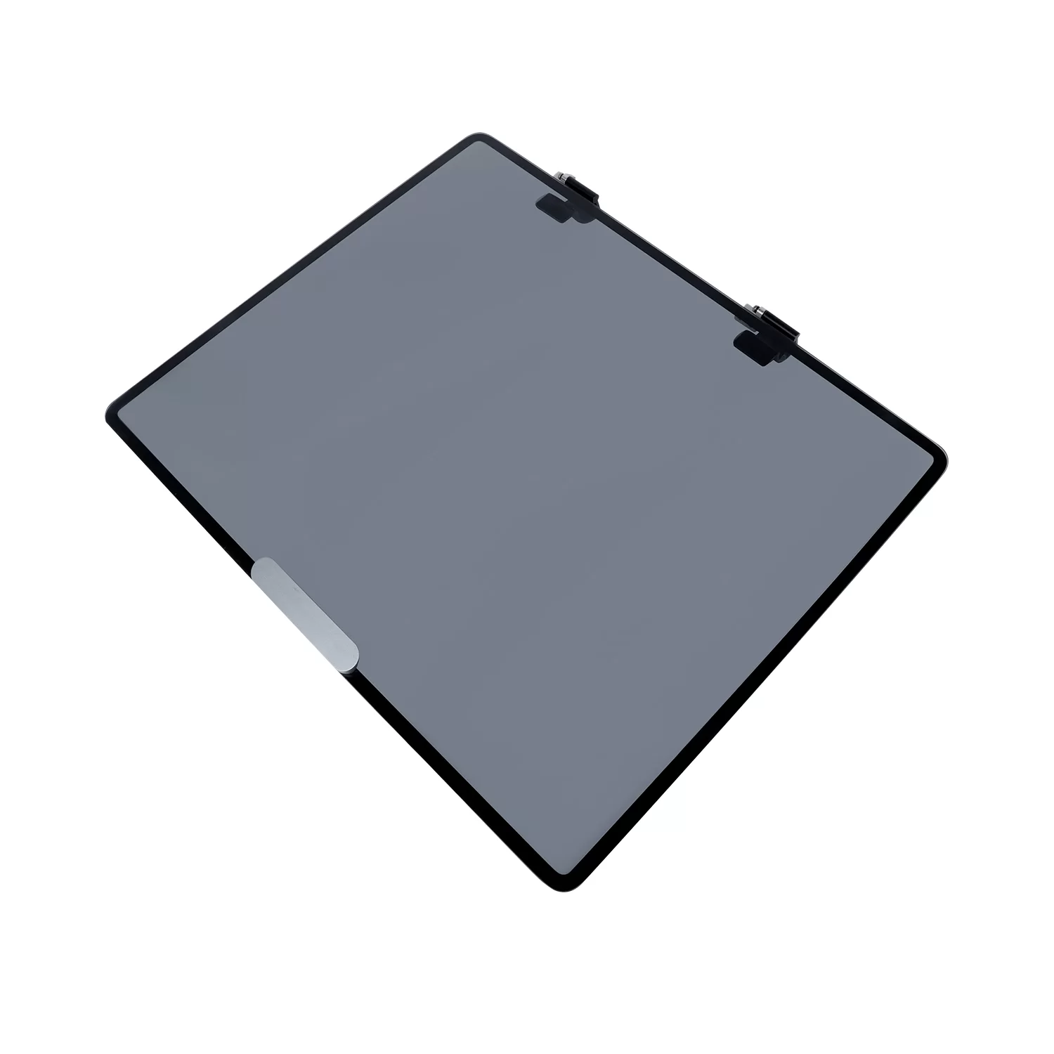 K2 Pro Front Door Glass Kit 2