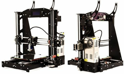 3d-printer-prusa-v-sbore.jpg 3d-printer-prusa-v-sbore.jpg