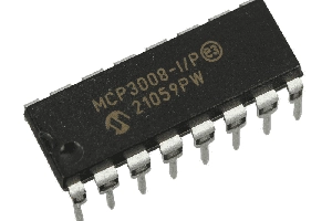 Аналоговый и цифровой сигнал