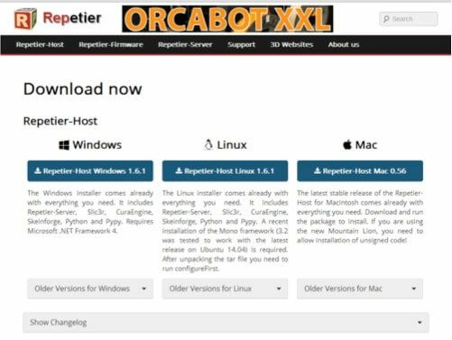 repetier-host.jpg repetier-host.jpg