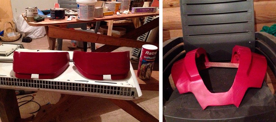 iron_man_pokraska.jpg iron_man_pokraska.jpg