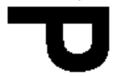 p-paint.jpg p-paint.jpg