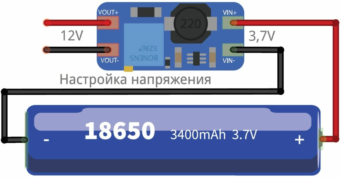 MT3608.jpg MT3608.jpg